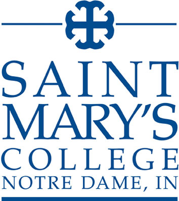Saint Mary's College Notre Dame Indiana