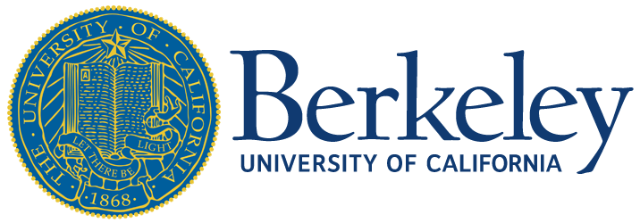College Spotlight – UC Berkeley – College Expert