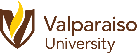 Valparaiso university admission essay